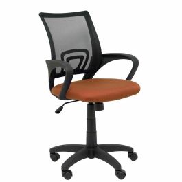 Silla de Oficina Piqueras y Crespo 0B363RN Marrón Silla de Oficina Piqueras y Crespo 0B363RN Marrón Precio: 110.49999994. SKU: S5703894