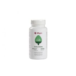 Gb Precio: 25.5899996. SKU: B1D88RCPXS