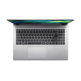 Acer Aspire Go 15 NX.J7WEB.00E Portátil 15.6" FHD IPS, AMD Ryzen 5 5625U, 16GB RAM, 512GB SSD, Windows 11