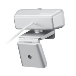 Lenovo Lenovo 300 FHD WebCam