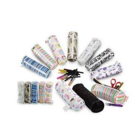 Portatodo Iberplas Redondo Surtido (Set de 6) Portatodo Iberplas Redondo Surtido (Set de 6) Precio: 56.78999964. SKU: B1K5PDBMJQ