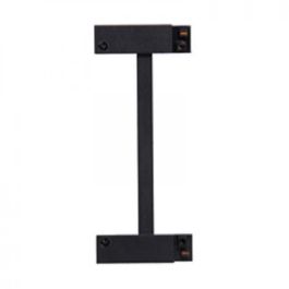 Signo LED Neon Ancho 51Mm Alto 161Mm Fondo 38Mm - -