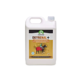 Audevard Ekyrenal Plus 5 L Precio: 159.8899995. SKU: B1HWLPJEEG