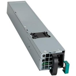 D-Link DXS-PWR700AC Fuente de Alimentación AC 770W Gris para Sistemas Precio: 981.59000005. SKU: B1BQQQRGDH