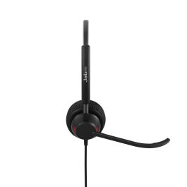Auriculares GN Audio 4099-419-269 Auriculares GN Audio 4099-419-269