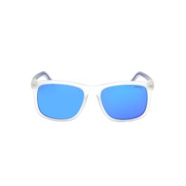 Gafas de Sol Hombre Levi's LV-5025-S-2M4