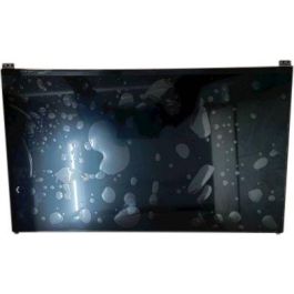 Dell Monitor LCD Precio: 258.89000038. SKU: B13VS9RRVA