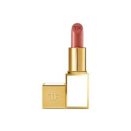 Ultra Rich , Lápiz labial cremoso, 22, Gracia, 2 g Precio: 35.99641584. SKU: B16G6AX2YF