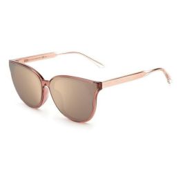 Gafas de Sol Unisex Jimmy Choo JAIME-G-SK-FWM Ø 67 mm Precio: 116.50000032. SKU: S0365820