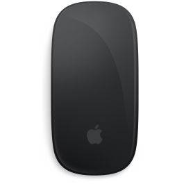 Apple Magic Mouse Ratón Bluetooth Negro Multi-Touch Surface Precio: 136.68999982. SKU: B1APDB4DMH