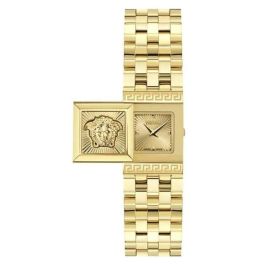 Reloj Mujer Versace VE0C00225 Precio: 2305.50000021. SKU: B13YANR2CQ