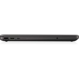 HP 250 G9 Portátil 15.6" Full HD Intel Core i5-1235U (12ª Gen) 8GB RAM 512GB SSD Iris Xe Graphics FreeDOS Plata