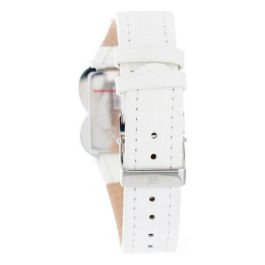 Reloj Mujer Laura Biagiotti LB0002L-07Z-2 (Ø 33 mm) Reloj Mujer Laura Biagiotti LB0002L-07Z-2 (Ø 33 mm)
