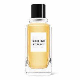 Givenchy Dahlia Divin Givenchy Dahlia Divin