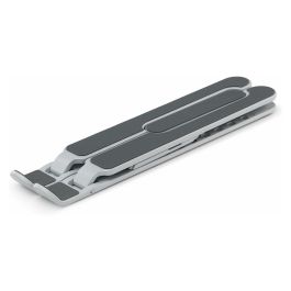 Soporte para Portátil Dicota D31889 Silicona Precio: 34.9918569. SKU: B1CBBVREQF