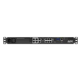 Panel para racks APC NBRK0250A Panel para racks APC NBRK0250A Precio: 790.6900001. SKU: B1BEJSES2P