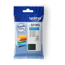 Brother Tinta Cian Mfcj 6530 6930 Dw, Mfcj5730Dw Precio: 25.7900005. SKU: S0207487