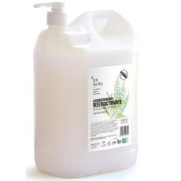 Acondicionador Capilar Cola Caballo-Salvia 5000Ml. Acondicionador Capilar Cola Caballo-Salvia 5000Ml. Precio: 58.49999947. SKU: B18WSLYFJG