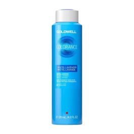 Tinte Permanente Goldwell Colorance 120 ml Precio: 24.89999952. SKU: B1BWQF28QT