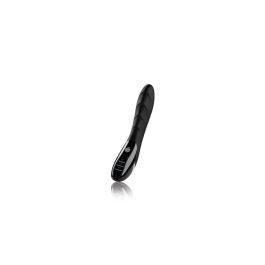 Vibrador Mystim 6303801