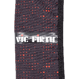 Funda Baquetas Vf Essential - Red Dot Funda Baquetas Vf Essential - Red Dot