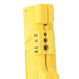 Pelacables JOKARI Strip No. 14