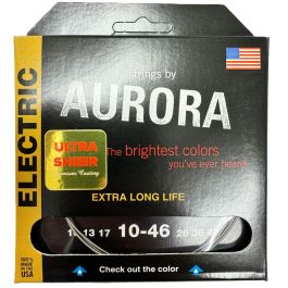 Aurora Ultra-Sheer 10-46 Clearcoat Aurora Ultra-Sheer 10-46 Clearcoat Precio: 22.88999955. SKU: B1HYXMZ3D6