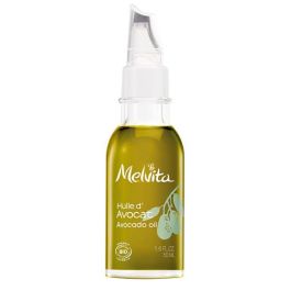 Avocado , Orgánico, Alisado, Aceite, Para cuerpo, rostro y ojos, 50 ml *Probador Precio: 14.49999991. SKU: B1HKFC3PVS