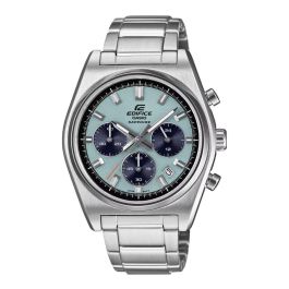 Reloj Hombre Casio EFB-730D-2BVUEF (Ø 40 mm) Precio: 159.69000047. SKU: B13APWEQ5L