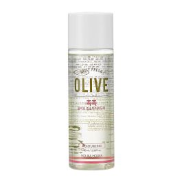 Holika Holika Dialy Fresh Crema Hidratante de Oliva 100 ml para Mujer Precio: 7.88999981. SKU: B1H897SQMN