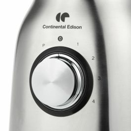 Continental Edison BL800B Licuadora 1,75 litros 800W