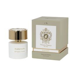 Perfume Unisex Tiziana Terenzi Andromeda 100 ml Precio: 163.50000007. SKU: B14QLCGR3Y