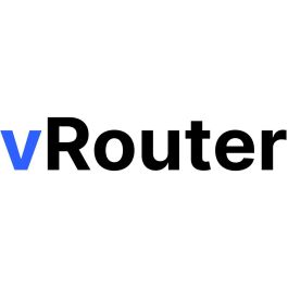 LANCOM vRouter 50 – Router virtual (10 VPN, 8 ARF, 1 año) Precio: 173.5900001. SKU: B1F92MCJCF