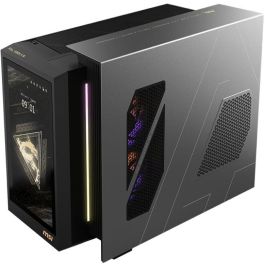 MSI 2NVV7-009AT PC Gaming MEG Vision X AI Intel Core Ultra 7 265K RTX 5080 32GB RAM 2TB SSD Windows 11