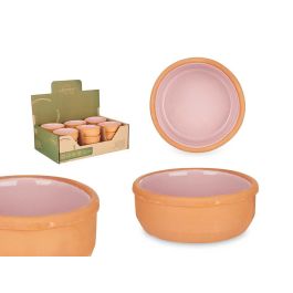 Cazuela de Barro Redonda 12 cm Rosa - La Dehesa (36 Unidades) Precio: 32.69000009. SKU: B1A9V2WKKK