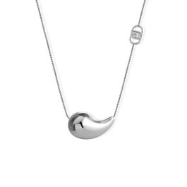 Colgante Mujer LIU JO LJ2797 Plateado Colgante Mujer LIU JO LJ2797 Plateado Precio: 82.79000048. SKU: B1F3XDZ73W