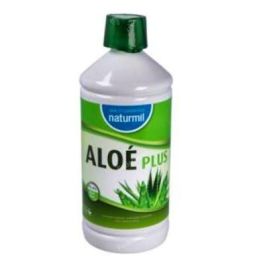 DIETMED Zumo Natural Aloe Vera 1000Ml Precio: 20.5000004. SKU: B1FBRLWLXG