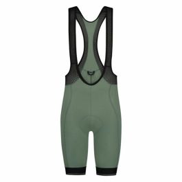 Culotte Shimano Dinamico Verde Precio: 119.9473. SKU: B1C2RKFBS6