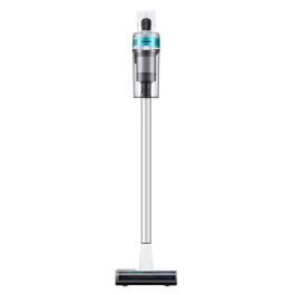 Aspirador Escoba Samsung VS15T7031R1 150 W