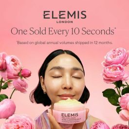 Desmaquillante Facial Elemis Desmaquillante Facial Elemis