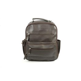 Bolso para Mascotas Gloria Precio: 78.58999973. SKU: B1HJDY26AZ
