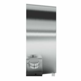 Stadler Form Q AIR0802322000610 Ventilador de mesa 35 W, 3 velocidades, Metálico