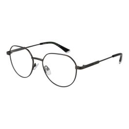 Montura de Gafas Hombre Polaroid PLD D471 52KJ1 Precio: 67.0703. SKU: B15E4J4KMS