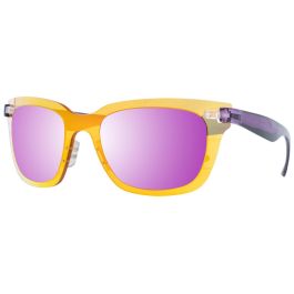 Gafas de Sol Hombre Try Cover Change TH503-01-53 Ø 53 mm Precio: 15.94999978. SKU: B1JGHQ9GF2