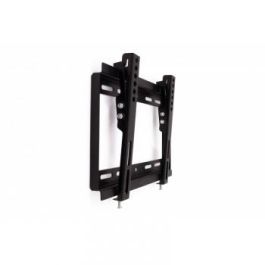 Soporte Tv Coolbox 14 Pulgadas - 42 Pulgadas Pared Soporte Tv Coolbox 14 Pulgadas - 42 Pulgadas Pared
