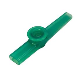Reig Kazoo Instrumento Musical de Plástico Precio: 3.69000027. SKU: S2425204