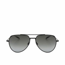 Tommy Hilfiger Gafas Tj 0064-F-S 003 145 mm Tommy Hilfiger Gafas Tj 0064-F-S 003 145 mm Precio: 46.95000013. SKU: B1HM558YGD