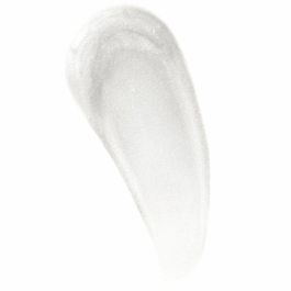 Maybelline LIFTER gloss #001-pearl - Brillo labial con efecto lifting y ácido hialurónico