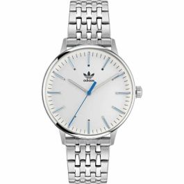 Reloj Unisex Adidas AOSY22022 (Ø 38 mm) Reloj Unisex Adidas AOSY22022 (Ø 38 mm) Precio: 77.78999976. SKU: B163V36LTK