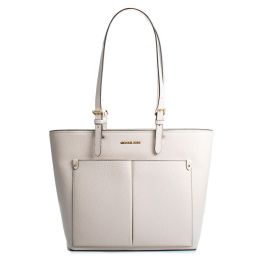 Bolso de Mano Michael Kors Jet Set Travel Bolso de Mano Michael Kors Jet Set Travel